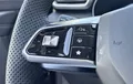 Miniature MG ZS 1.5 L Hybrid+ 197 ch Luxury photo 12 8799