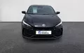Miniature MG MG3 1.5 L Hybrid+ 195 ch Luxury extérieur avant 601147