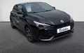 Miniature MG MG3 1.5 L Hybrid+ 195 ch Luxury extérieur trois quart avant droit 601147