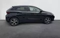 Miniature MG MG3 1.5 L Hybrid+ 195 ch Luxury extérieur côté droit 601147