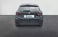 Miniature MG MG3 1.5 L Hybrid+ 195 ch Luxury extérieur arrière 601147