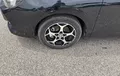 Miniature MG MG3 1.5 L Hybrid+ 195 ch Luxury photo 9 601147