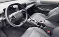 Miniature MG MG3 1.5 L Hybrid+ 195 ch Luxury photo 11 601147