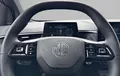 Miniature MG MG3 1.5 L Hybrid+ 195 ch Luxury photo 12 601147