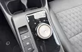 Miniature MG MG3 1.5 L Hybrid+ 195 ch Luxury photo 13 601147