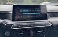 Miniature MG MG3 1.5 L Hybrid+ 195 ch Luxury photo 14 601147