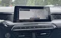 Miniature MG MG3 1.5 L Hybrid+ 195 ch Luxury photo 15 601147