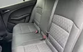 Miniature MG MG3 1.5 L Hybrid+ 195 ch Luxury photo 17 601147