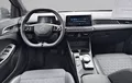 Miniature MG MG3 1.5 L Hybrid+ 195 ch Luxury photo 18 601147