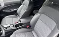 Miniature MG MG3 1.5 L Hybrid+ 195 ch Luxury photo 20 601147