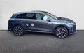 Miniature MG MGS6 EV MGS6 EV Luxury extérieur côté droit 7831