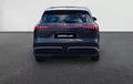 Miniature MG MGS6 EV MGS6 EV Luxury extérieur arrière 7831