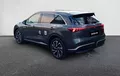 Miniature MG MGS6 EV MGS6 EV Luxury extérieur trois quart arrière gauche 7831