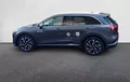 Miniature MG MGS6 EV MGS6 EV Luxury extérieur côté gauche 7831