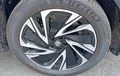 Miniature MG MGS6 EV MGS6 EV Luxury photo 9 7831