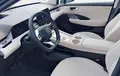 Miniature MG MGS6 EV MGS6 EV Luxury photo 11 7831