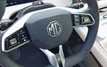 Miniature MG MGS6 EV MGS6 EV Luxury photo 12 7831