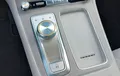 Miniature MG MGS6 EV MGS6 EV Luxury photo 13 7831