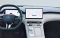 Miniature MG MGS6 EV MGS6 EV Luxury photo 18 7831