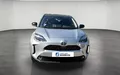 Miniature TOYOTA YARIS CROSS Hybride 116h AWD-i Collection extérieur avant 1103788