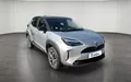 Miniature TOYOTA YARIS CROSS Hybride 116h AWD-i Collection extérieur trois quart avant droit 1103788