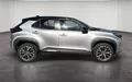 Miniature TOYOTA YARIS CROSS Hybride 116h AWD-i Collection extérieur côté droit 1103788