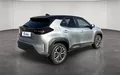 Miniature TOYOTA YARIS CROSS Hybride 116h AWD-i Collection extérieur trois quart arrière droit 1103788