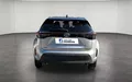 Miniature TOYOTA YARIS CROSS Hybride 116h AWD-i Collection extérieur arrière 1103788