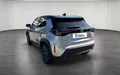 Miniature TOYOTA YARIS CROSS Hybride 116h AWD-i Collection extérieur trois quart arrière gauche 1103788