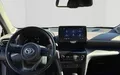 Miniature TOYOTA YARIS CROSS Hybride 116h AWD-i Collection photo 13 1103788