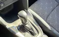 Miniature TOYOTA YARIS CROSS Hybride 116h AWD-i Collection photo 14 1103788