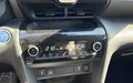 Miniature TOYOTA YARIS CROSS Hybride 116h AWD-i Collection photo 16 1103788