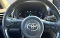 Miniature TOYOTA YARIS CROSS Hybride 116h AWD-i Collection photo 17 1103788
