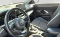 Miniature TOYOTA YARIS CROSS Hybride 116h AWD-i Collection photo 18 1103788