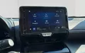 Miniature TOYOTA YARIS CROSS Hybride 116h AWD-i Collection photo 19 1103788