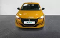 Miniature PEUGEOT 208 PureTech 75 S&S BVM5 Like extérieur avant 2129353