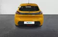 Miniature PEUGEOT 208 PureTech 75 S&S BVM5 Like extérieur trois quart arrière droit 2129353