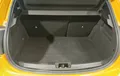 Miniature PEUGEOT 208 PureTech 75 S&S BVM5 Like extérieur arrière 2129353
