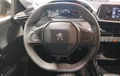 Miniature PEUGEOT 208 PureTech 75 S&S BVM5 Like photo 9 2129353
