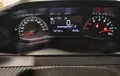 Miniature PEUGEOT 208 PureTech 75 S&S BVM5 Like photo 10 2129353