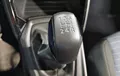 Miniature PEUGEOT 208 PureTech 75 S&S BVM5 Like photo 14 2129353