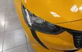 Miniature PEUGEOT 208 PureTech 75 S&S BVM5 Like photo 16 2129353