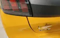 Miniature PEUGEOT 208 PureTech 75 S&S BVM5 Like photo 17 2129353