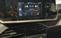 Miniature PEUGEOT 208 PureTech 75 S&S BVM5 Like photo 18 2129353