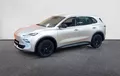 Miniature MG MGS5 EV 49kWh - 125 kW 2WD Comfort extérieur trois quart avant gauche 8071