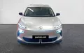 Miniature MG MGS5 EV 49kWh - 125 kW 2WD Comfort extérieur avant 8071