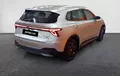 Miniature MG MGS5 EV 49kWh - 125 kW 2WD Comfort extérieur trois quart arrière droit 8071
