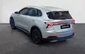 Miniature MG MGS5 EV 49kWh - 125 kW 2WD Comfort extérieur trois quart arrière gauche 8071
