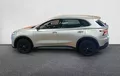 Miniature MG MGS5 EV 49kWh - 125 kW 2WD Comfort extérieur côté gauche 8071