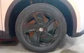 Miniature MG MGS5 EV 49kWh - 125 kW 2WD Comfort photo 9 8071